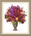 Country Flowers & Gifts, 1414 Sheridan Ave, Cody, WY 82414, (307)_527-9977